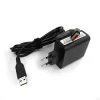 ORJINAL LENOVO 20V YOGA ADAPTOR