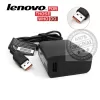 ORJINAL LENOVO 20V YOGA ADAPTOR