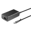 Dell Orjinal 19.5v 3.34A ince uç 0MGJN9 60w 4.5MM X 3.0MM DA45NM140, DA65NM111-00, HA65NS5-00, HK45NM140, Adaptör Şarj Cihazı 3RG0T, GM456, 0JT9DM, JT9DM, 43NY4, 4H6NV,5K74V, TJ76K, 5NW44, 70VTC, 74VT4, G6J41, GG2WG, GRPT6, A065R073, LADP-65TH F, CC0