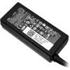 Dell Orjinal 19.5v 3.34A ince uç 0MGJN9 60w 4.5MM X 3.0MM DA45NM140, DA65NM111-00, HA65NS5-00, HK45NM140, Adaptör Şarj Cihazı 3RG0T, GM456, 0JT9DM, JT9DM, 43NY4, 4H6NV,5K74V, TJ76K, 5NW44, 70VTC, 74VT4, G6J41, GG2WG, GRPT6, A065R073, LADP-65TH F, CC0