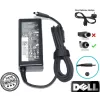 Dell Orjinal 19.5v 3.34A ince uç 0MGJN9 60w 4.5MM X 3.0MM DA45NM140, DA65NM111-00, HA65NS5-00, HK45NM140, Adaptör Şarj Cihazı 3RG0T, GM456, 0JT9DM, JT9DM, 43NY4, 4H6NV,5K74V, TJ76K, 5NW44, 70VTC, 74VT4, G6J41, GG2WG, GRPT6, A065R073, LADP-65TH F, CC0