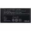 Asus 45w Type C ADP-45XE B, ADP-45EW C, ADP-45EW B, ADP-45EW Orjinal Şarj Adaptörü