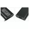 ORJİNAL LENOVO 20V 2.25A  -5V 2A - 9V 3A 45W   TYPE-C NOTEBOOK ADAPTÖR