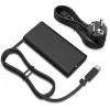 ORJİNAL LENOVO 20V 2.25A  -5V 2A - 9V 3A 45W   TYPE-C NOTEBOOK ADAPTÖR