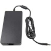 ORJİNAL DELL 240W 19.5V 12.3A Power AC Adapter for DELL Alienware M17x M17X R2 M17x R4 M18x X51 Precision M6400 M6500 M6600 M6800 240W AC Charger PA-9E J211H FWCRC U896K 450-18931 Y047M 6RTJT Y044M NOTEBOOK ADAPTÖR