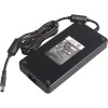 ORJİNAL DELL 240W 19.5V 12.3A Power AC Adapter for DELL Alienware M17x M17X R2 M17x R4 M18x X51 Precision M6400 M6500 M6600 M6800 240W AC Charger PA-9E J211H FWCRC U896K 450-18931 Y047M 6RTJT Y044M NOTEBOOK ADAPTÖR