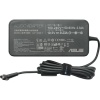 ORJİNAL ASUS 19.5V 9.23A 180W ADP-180MB F 6.0*3.7mm Şarj Adaptörü