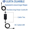 ORJİNAL Microsoft Surface 15V 6A NOTEBOOK ADAPTÖRÜ