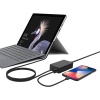 ORJİNAL Microsoft Surface 15V 6A NOTEBOOK ADAPTÖRÜ