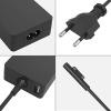 ORJİNAL Microsoft Surface 15V 6A NOTEBOOK ADAPTÖRÜ