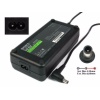 ORJİNAL Sony 19.5V 7.7A 6.5*4.4mm 150W VGP-AC19V54 Notebook Adaptör