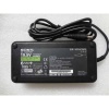 ORJİNAL Sony 19.5V 7.7A 6.5*4.4mm 150W VGP-AC19V54 Notebook Adaptör