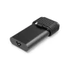 ORJİNAL Dell Type-C 20V 2.25A - 12V 3A - 5V 2A 45W TYPE-C Notebook Adaptör Şarj Aleti