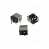 ASUS N53 N53DA N53J N53JF N53JG N53JI N53JL N53JF N53JQ N53S N53SN N53SV DC POWER JACK