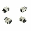 Asus Tp500Ln, Tp500Lb, Tp500Lab, Tp500La, Tp500L Dc Jack Soket