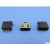 LENOVO G50 G40 Z40 G50-70 G50-80 KABLOLU NOTEBOOK DC POWER JACK