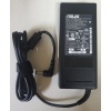 Orjınal Delta electronic 19V 4.74A 90W Asus Toshiba Casper Exper 5.5 x 2.5 Standart Liteon Adaptor Şarj Cihazı Orjinal