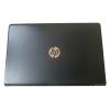 Orijinal İkinci el HP Pavilion 15-CB Üst Kasa Cover Bezel