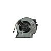 HP Pavilion 15 CX,  CX CX0049NR, CX0071NR, CX0061TX, L20334, L20335 001 TPN C133 CPU  fan