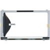 Samsung LTN140AT21-002 14.0 inch 40 Pin 1366x768 pin LED Panel Ekran