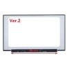 15.6 slim 30 Pin V.2 IPS Full Hd LCD PCB 26CM Panel Yeni Nesil Dar Kulaksız  MNF601BS1-1