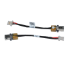 ACER SWİFT 3 SF314-51 SF314-51-30W6 KABLOLU JACK