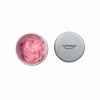 HY 236 TERMAL PUTTY 6.0 W/M-K 10 GR