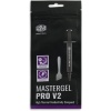 Cooler Master Mastergel Pro V2 9W/m-K Termal Macun Mgy-zosg-n15m-r3