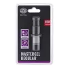 COOLER MASTER MASTERGEL REGULER 5W/m-K THERMAL MACUN