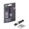 COOLER MASTER MASTERGEL REGULER 5W/m-K THERMAL MACUN