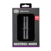 COOLER MASTER MASTERGEL MAKER NANO PARTİKÜLLÜ 11W/m-K   TERMAL MACUN R2