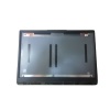 İkinci el Lenovo IdeaPad 1 15IGL7 Type 82V7 Notebook LCD Cover