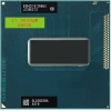 İkinci El Intel Core I7-3630QM I7 3630QM SR0UX 2,4 GHz Dört Çekirdekli Sekiz Dişli CPU İşlemci 6M 45W Soket G2 / RPGA988B