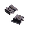 LENOVO THİNKPAD X280 X390 T490 T495 T480S X1 T590 6.NESİL L13 TYPE-C JACK SOKET