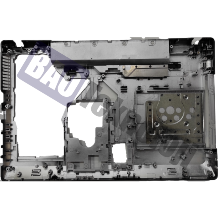 LENOVO G570, G575 D COVER SİYAH