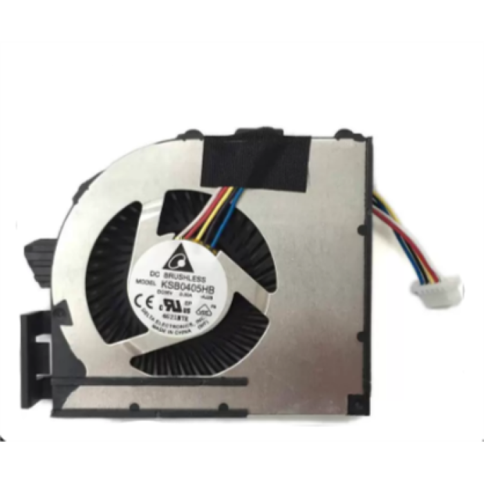 LENOVO E420, E520, E525 CPU SOĞUTUCU FAN