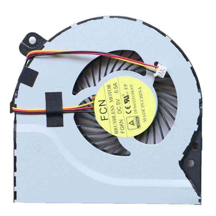 CASPER NİRVANA C15, CSY, CRY, CSD, C15B, C15M, CS,Y CGU, C17, WNKB.PG-C15 ORJİNAL SIFIR FAN