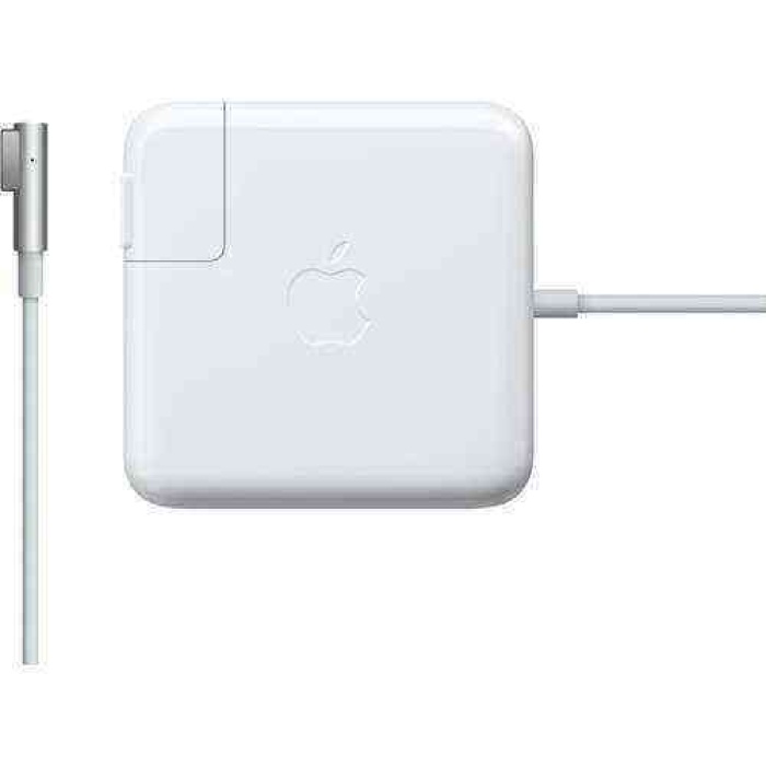 Apple 14.5V 3,1A 45W  L uç Notebook Adaptörü