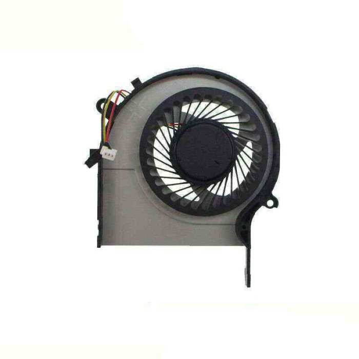 TOSHİBA SATELLİTE L50-C, L50D-C, L50T-C, P50-C, P50D-C, P50T-C, S55-C, L55-C, L55D-C, CPU SOĞUTUCU FAN