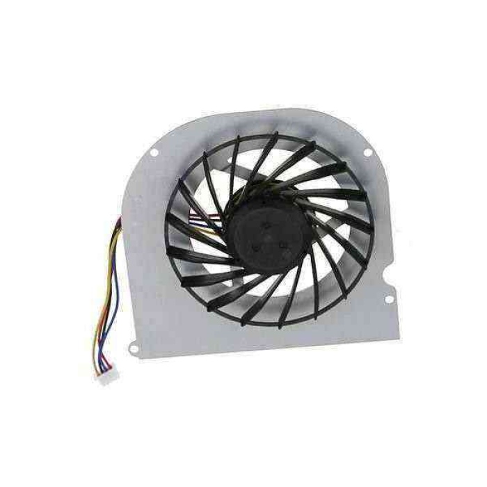 ASUS X88, F80,F80Q,X85, X85E, X82, F83, SERİSİ CPU SOĞUTUCU FAN