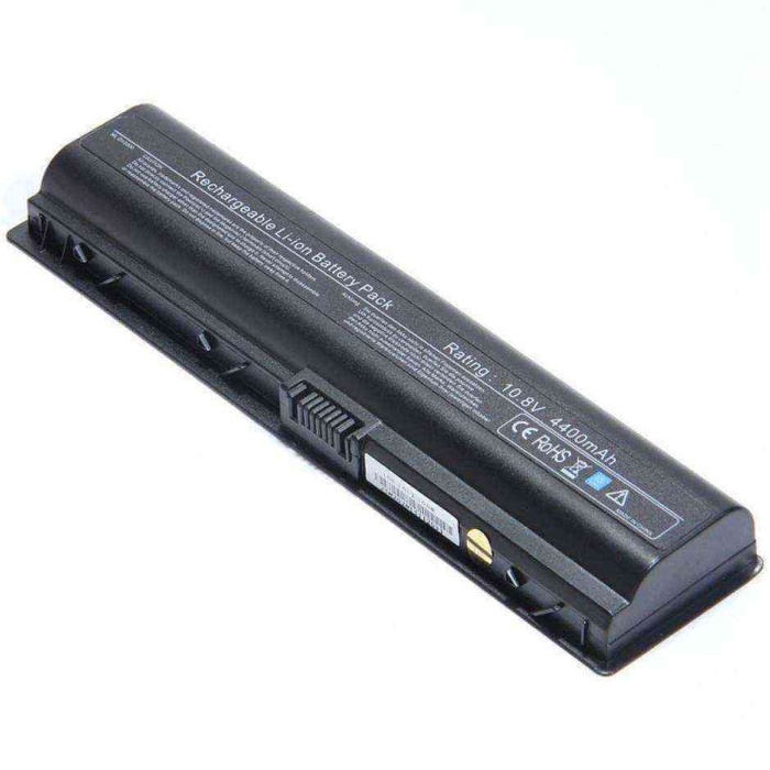 HP PAVİLİON COMPAQ DV6000, DV6500, DV2000, DV2500, C700, V6500, DV6700, V6700, F500, F700, V6000, G6000, G7000, A900, V3000, HSTNN-DB31, HSTNN-OB42, HSTNN-DB32, HSTNN-Q21C, HSTNN-DB42, HSTNN-