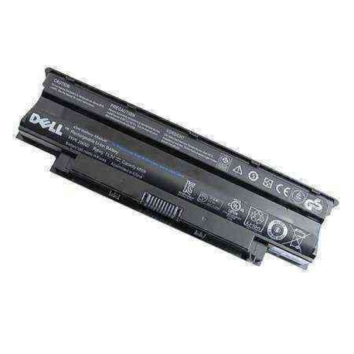 4050 для ноутбуков. Dell n4010 & 5010. Dell 4010 Battery. Notebook Battery dell n4010-8-3s2p 11,1v-4400mah. Dell Inspiron n5040 аккумулятор.