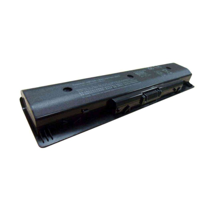 HP Pavilion 15-e 15-j 17-j eny m6 HP 709988-421 709988-541 709988-851 709989-421 710416-001 710417-001 H6L38Aa H6L38Aa#Abb Hstnn-Db4N Hstnn-Lb4N Hstnn-Lb4O Hstnn-Ub4N Hstnn-Yb4N Hstnn-Yb4O P106 Pi06 Pi06Xl Pi09 Batarya Pil