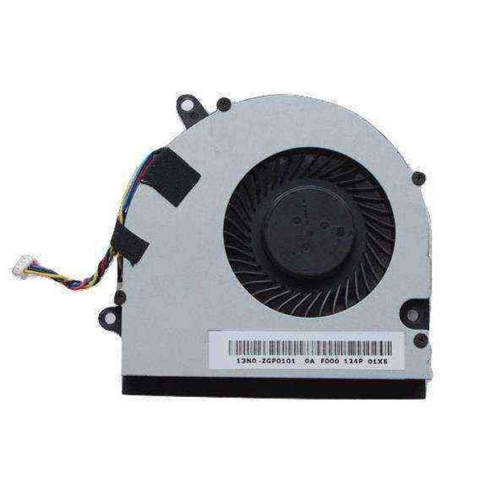 Casper Nirvana Grundig A15 A15FB A15A A15H A15HE A15HC A15X CNA, CNB, CNC, CND, CNE Soğutucu Fan