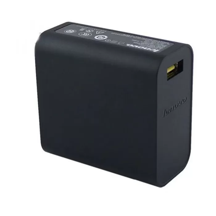 ORJINAL LENOVO 20V YOGA ADAPTOR