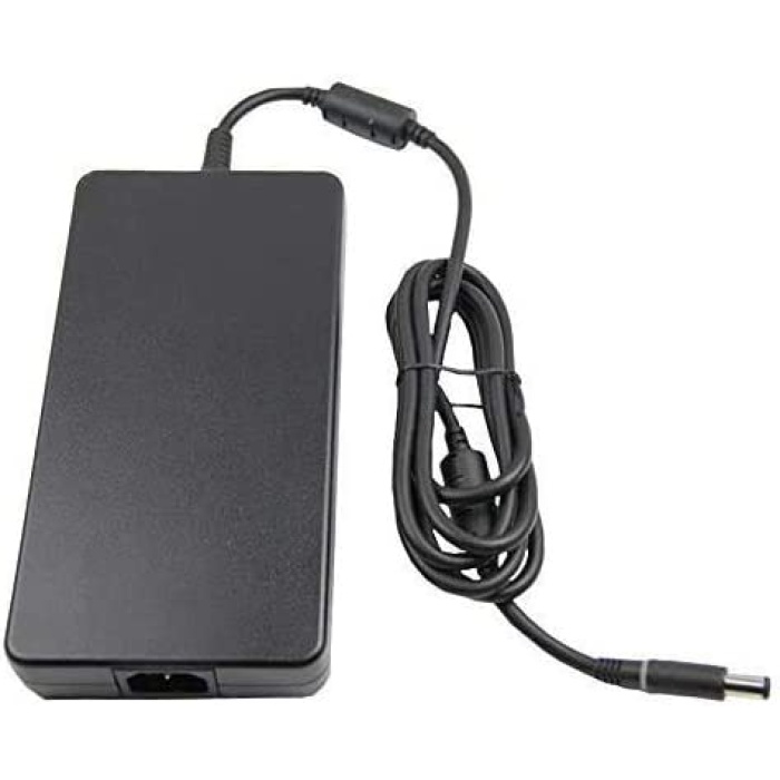 ORJİNAL DELL 240W 19.5V 12.3A Power AC Adapter for DELL Alienware M17x M17X R2 M17x R4 M18x X51 Precision M6400 M6500 M6600 M6800 240W AC Charger PA-9E J211H FWCRC U896K 450-18931 Y047M 6RTJT Y044M NOTEBOOK ADAPTÖR