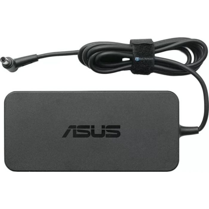 ORJİNAL ASUS 19.5V 9.23A 180W ADP-180MB F 6.0*3.7mm Şarj Adaptörü