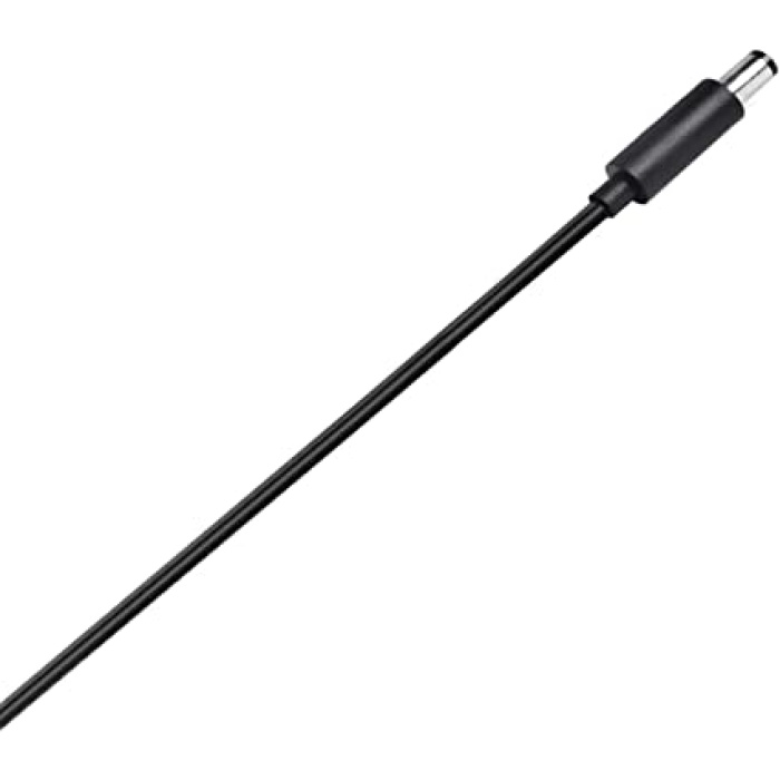 ORJİNAL Microsoft Surface 15V 6A NOTEBOOK ADAPTÖRÜ