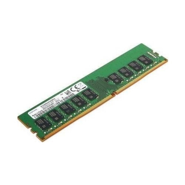 Lenovo SK Hynix 8GB 2400MHz 1Rx8 PC4-2400-SA1-11 RAM