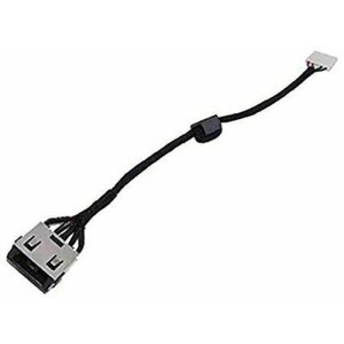 LENOVO G50 G40 Z40 G50-70 G50-80 KABLOLU NOTEBOOK DC POWER JACK